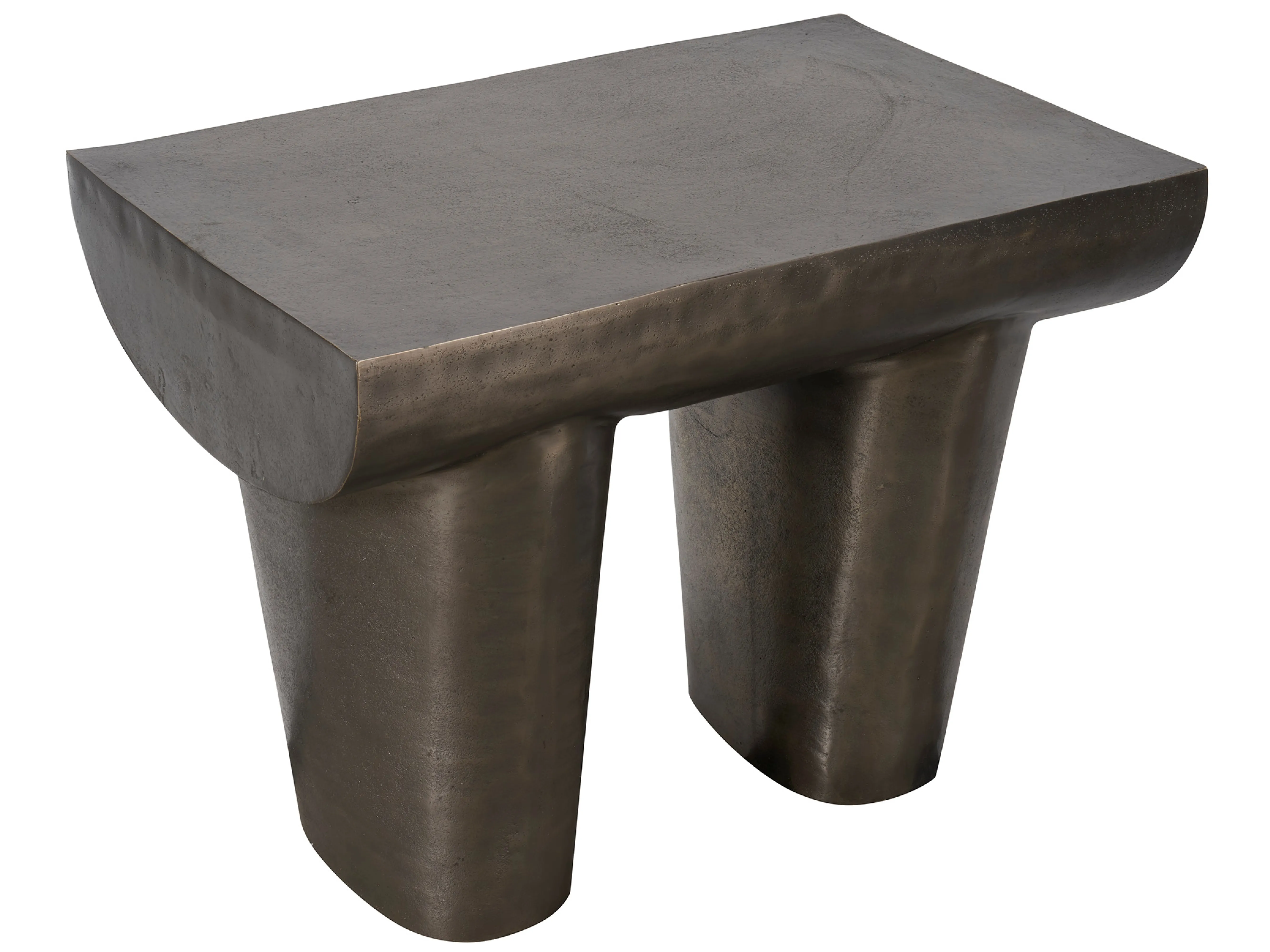 Neutra Stool