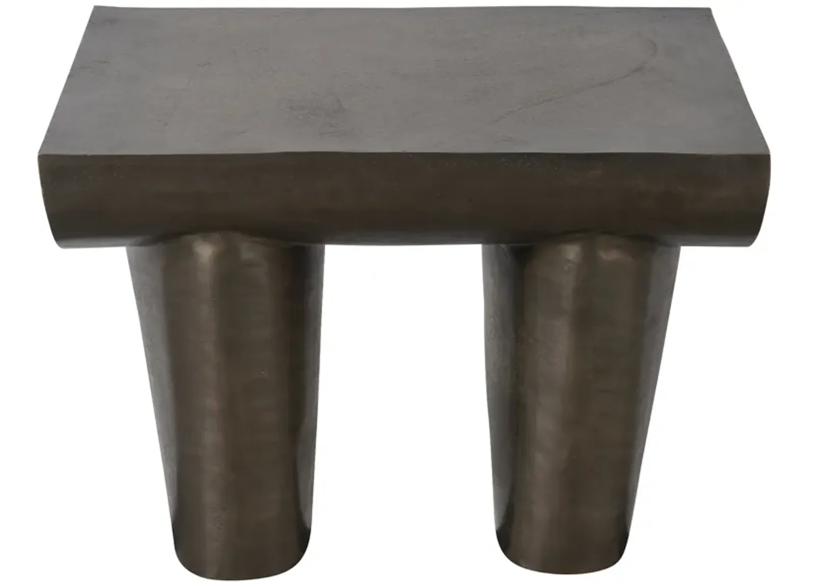 Neutra Stool