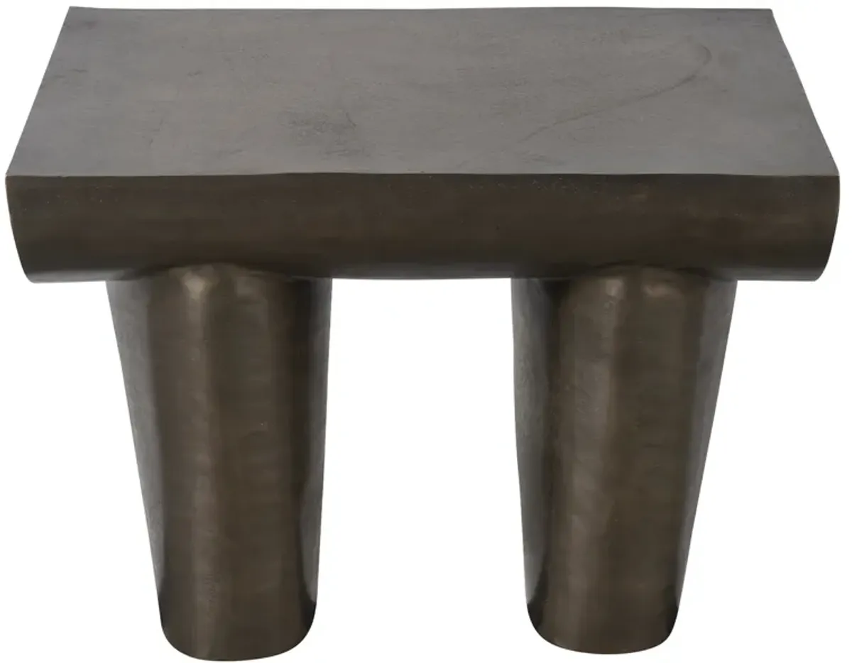 Neutra Stool