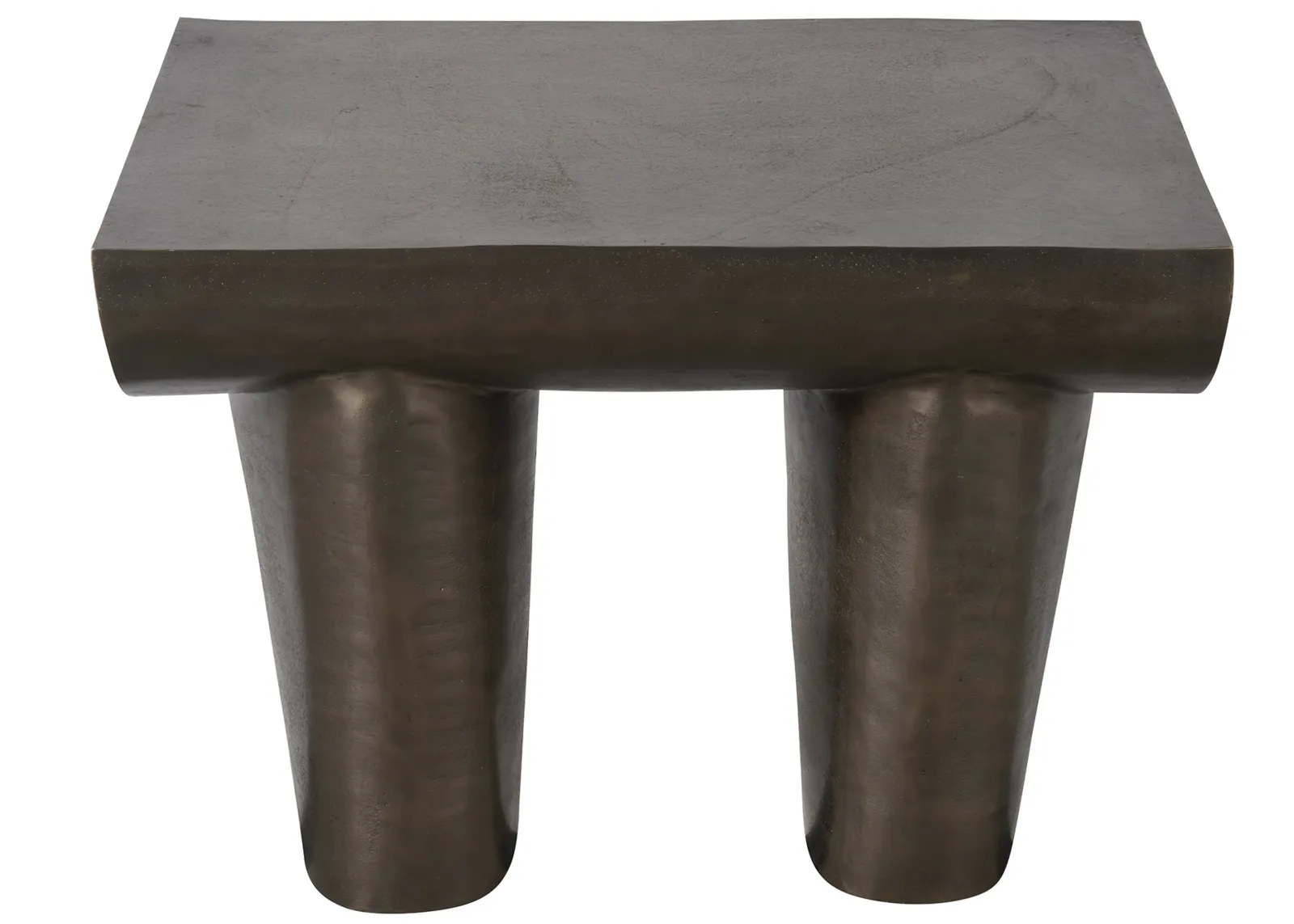 Neutra Stool