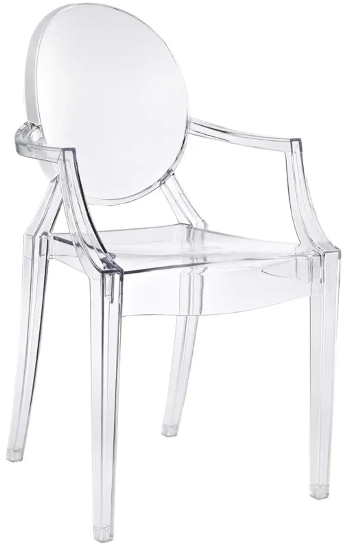 Casper Dining Armchair