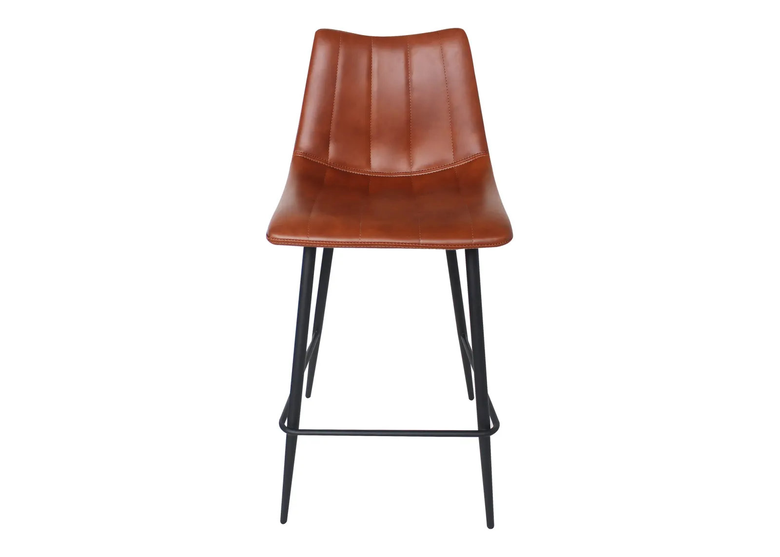 Alibi Counter Stool - Set Of 2 