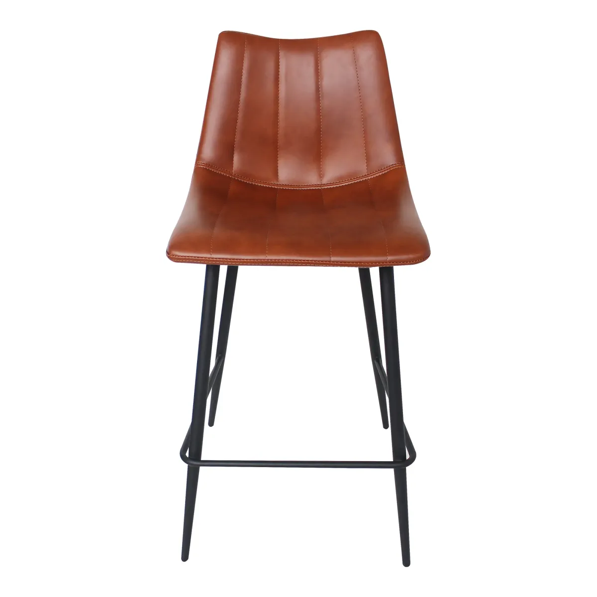 Alibi Counter Stool - Set Of 2 