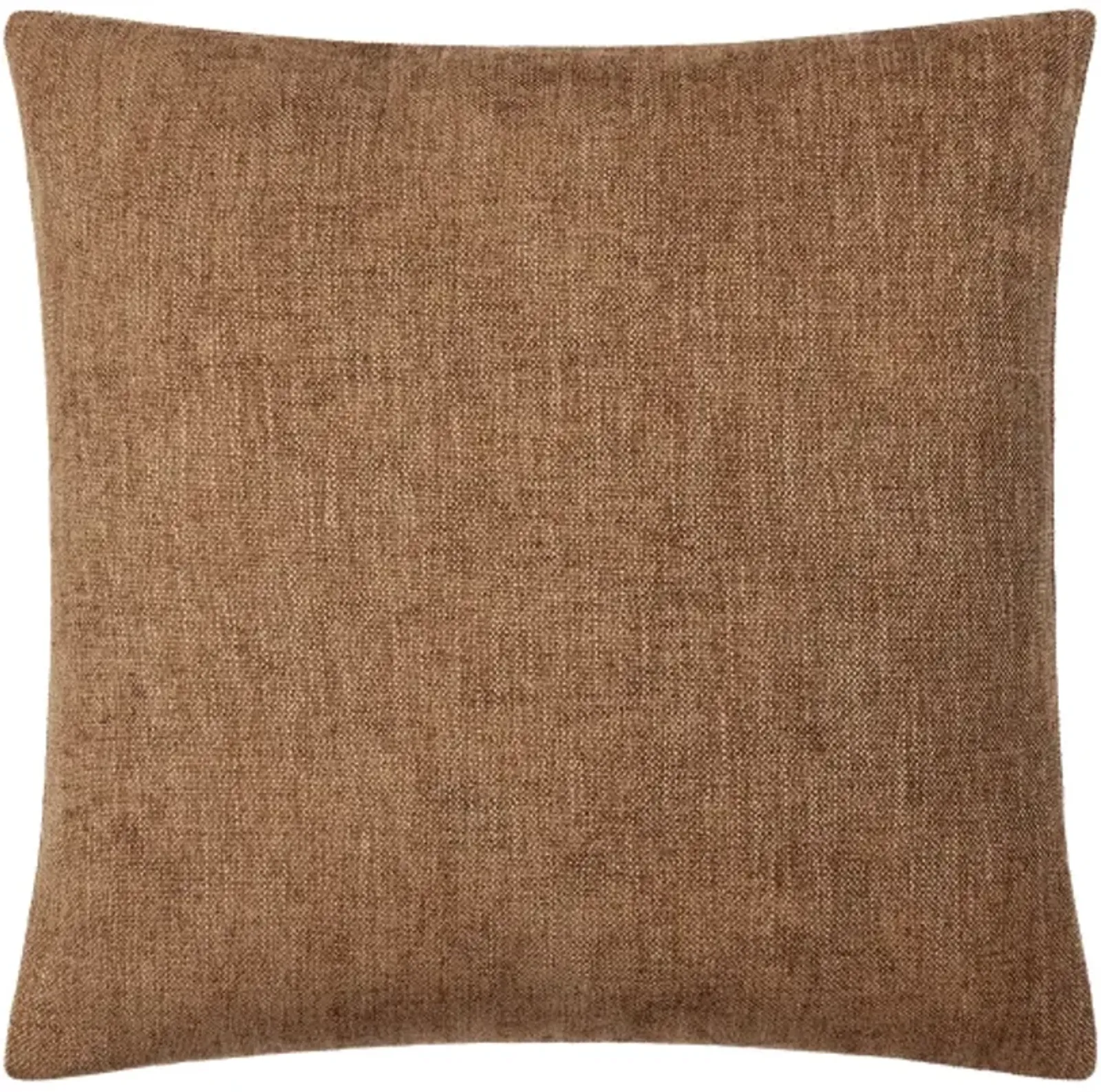 Zunaira ZNR-005 20"L x 20"W Accent Pillow  - Shell Only