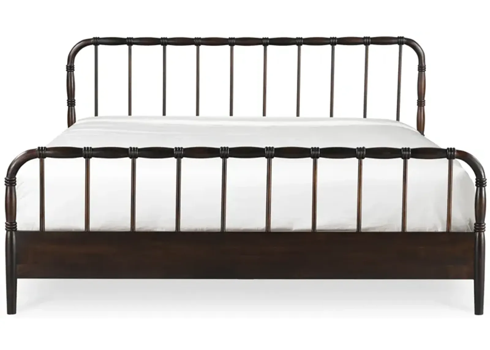 Vivian King Bed