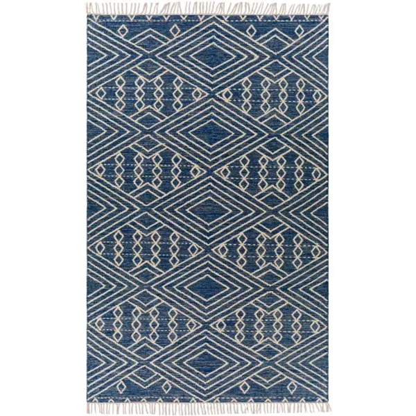Bedouin 2' x 3' Rug