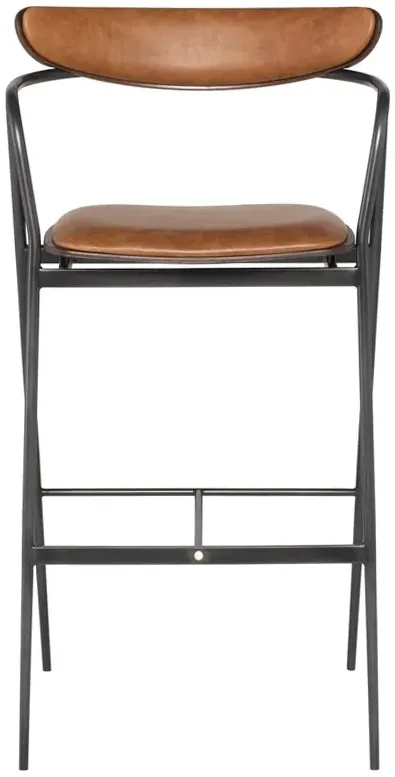 GIANNI BAR STOOL