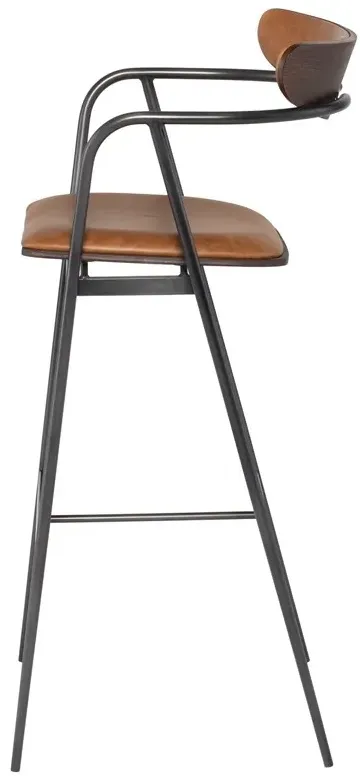 GIANNI BAR STOOL