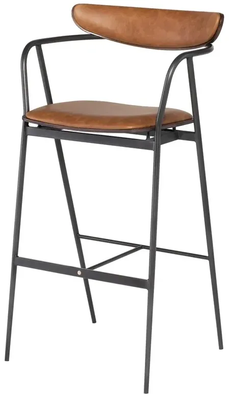 GIANNI BAR STOOL