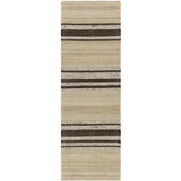 Geneva GNV-2306 9' x 12' Hand Made Rug