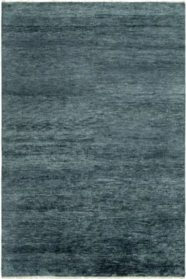 Epic EPI-2312 6' x 9' Handmade Rug