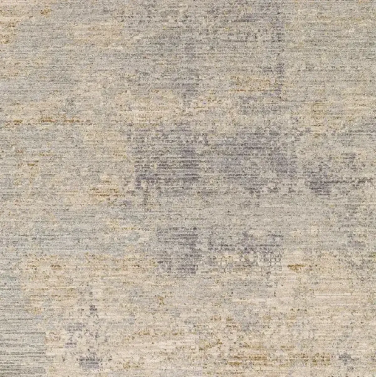 Avant Garde AVT-2345 2'7" x 10' Rug