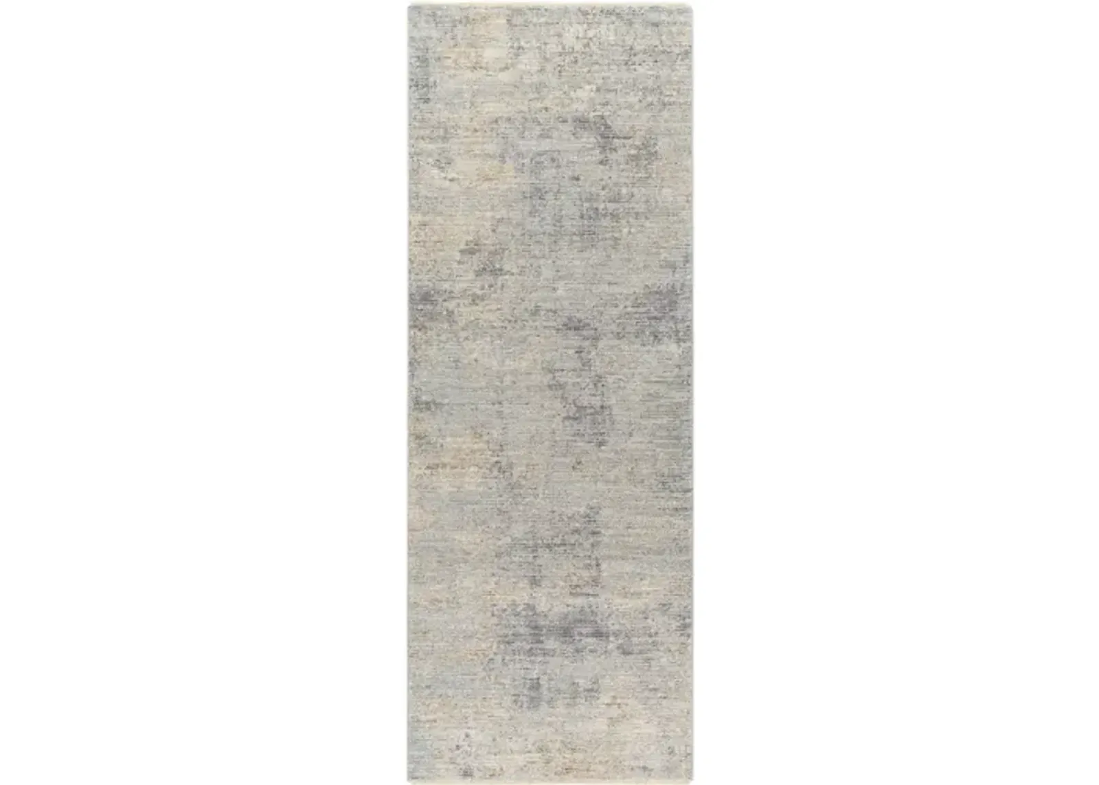 Avant Garde AVT-2345 2'7" x 10' Rug