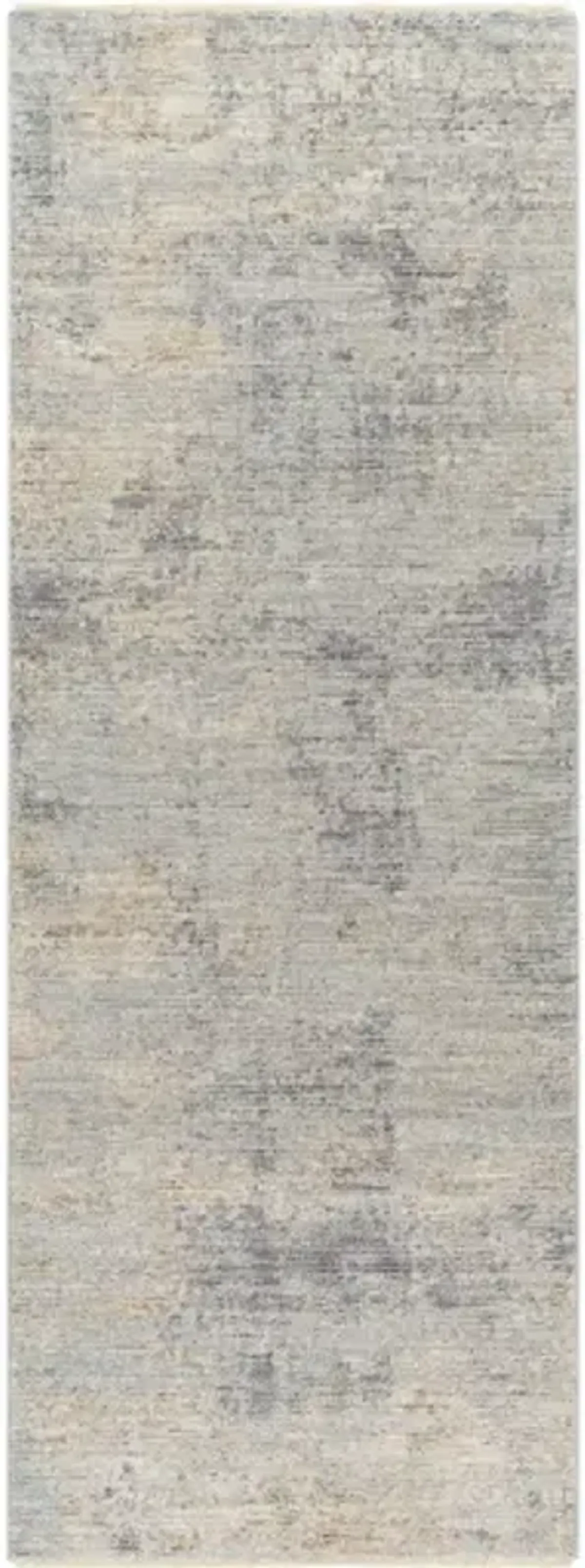 Avant Garde AVT-2345 2'7" x 10' Rug