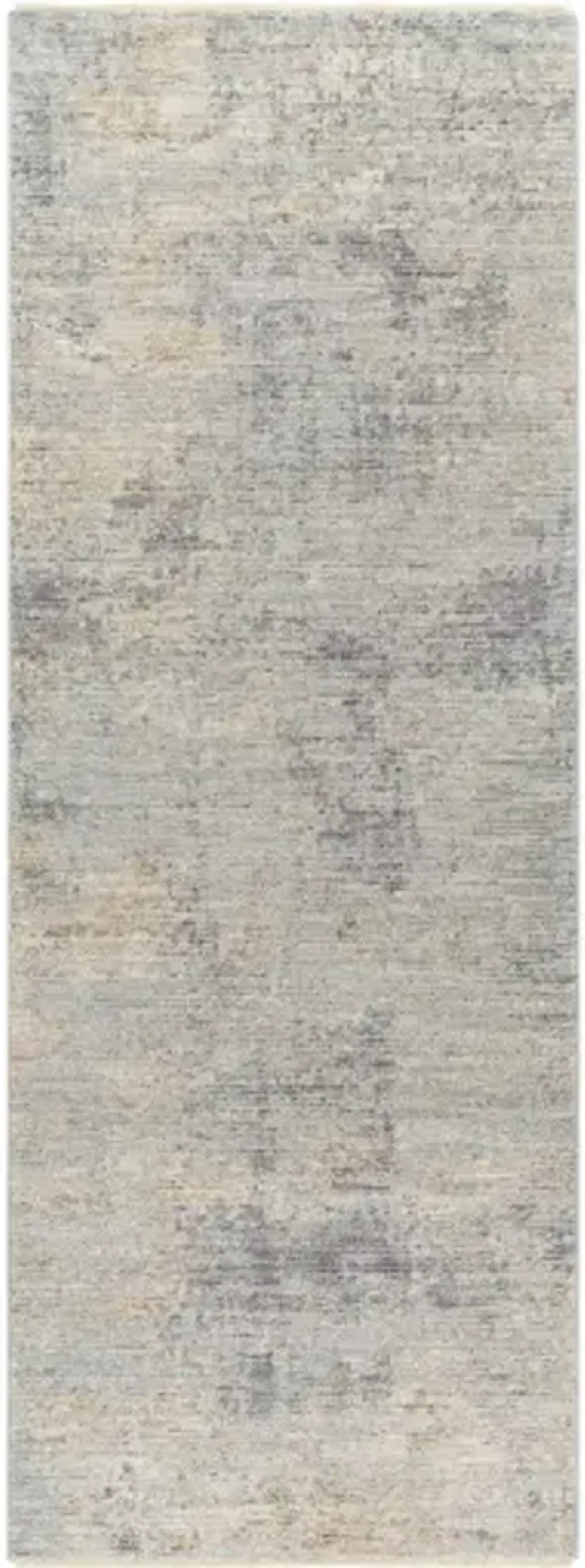 Avant Garde AVT-2345 2'7" x 10' Rug