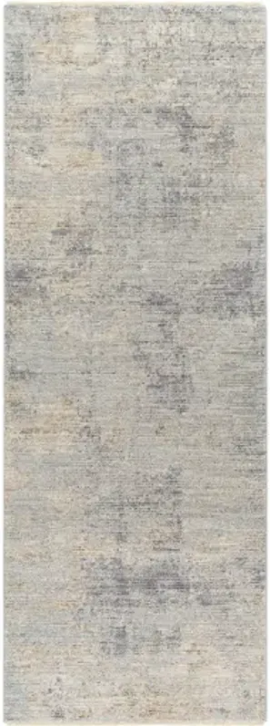 Avant Garde AVT-2345 2'7" x 10' Rug