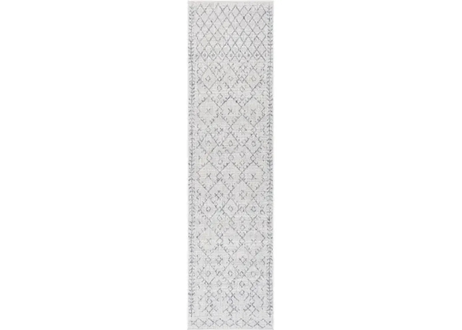 Eagean EAG-2403 2'7" x 10' Rug