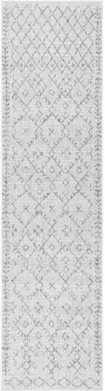 Eagean EAG-2403 2'7" x 10' Rug