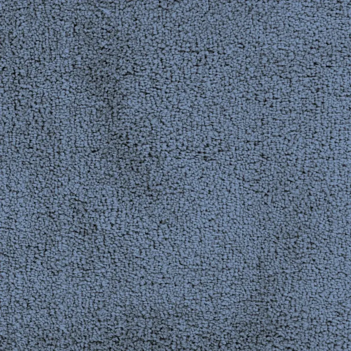 Goddess GDS-7511 8' x 10'6" Hand Made Rug