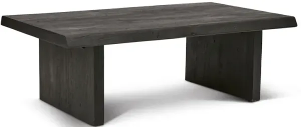 Brooks 48" Coffee Table