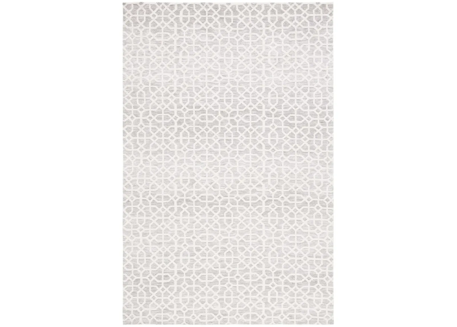 AUDREY 103 Beige 5' x 7' Medium Rectangle Rug