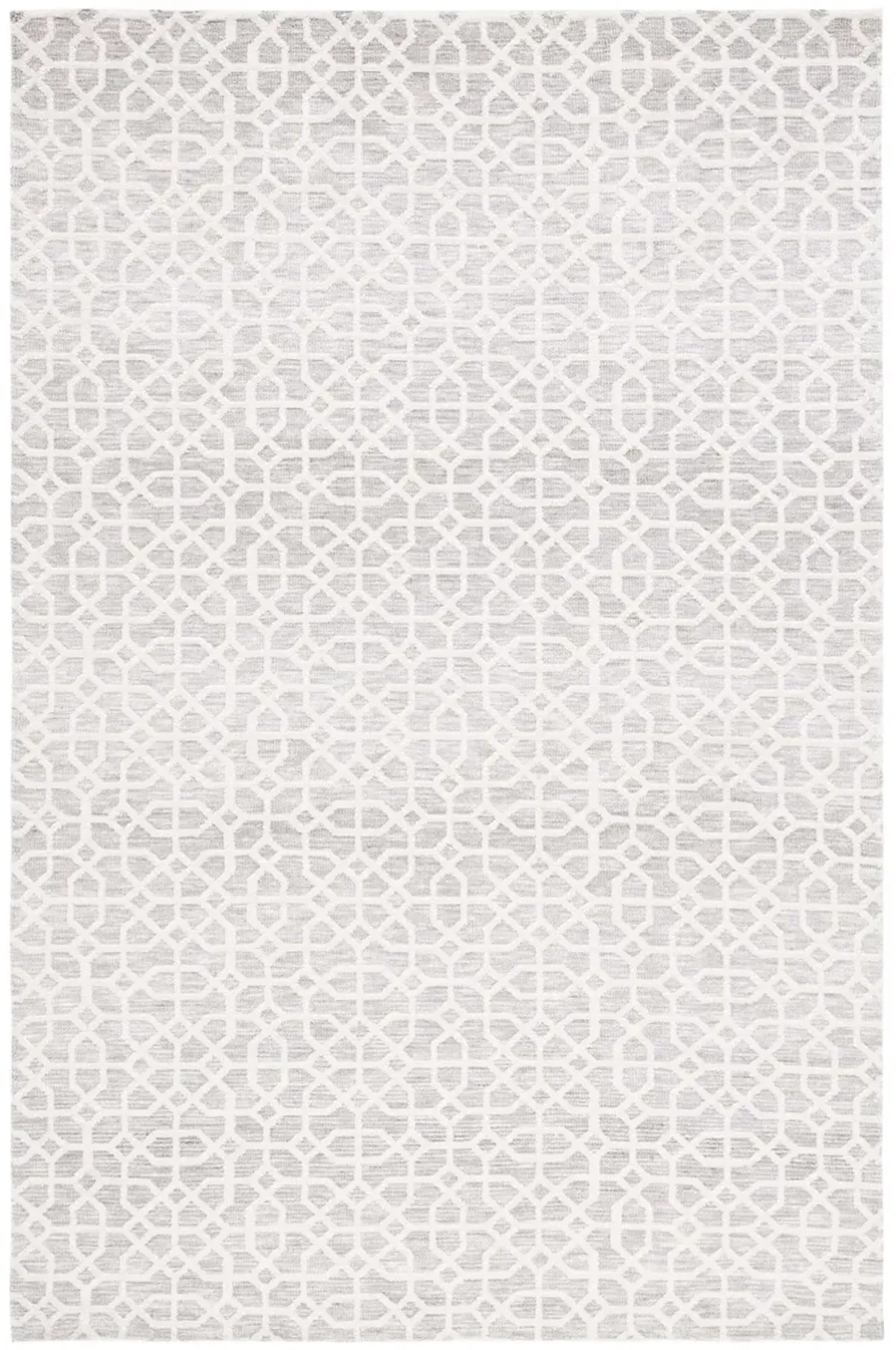 AUDREY 103 Beige 5' x 7' Medium Rectangle Rug