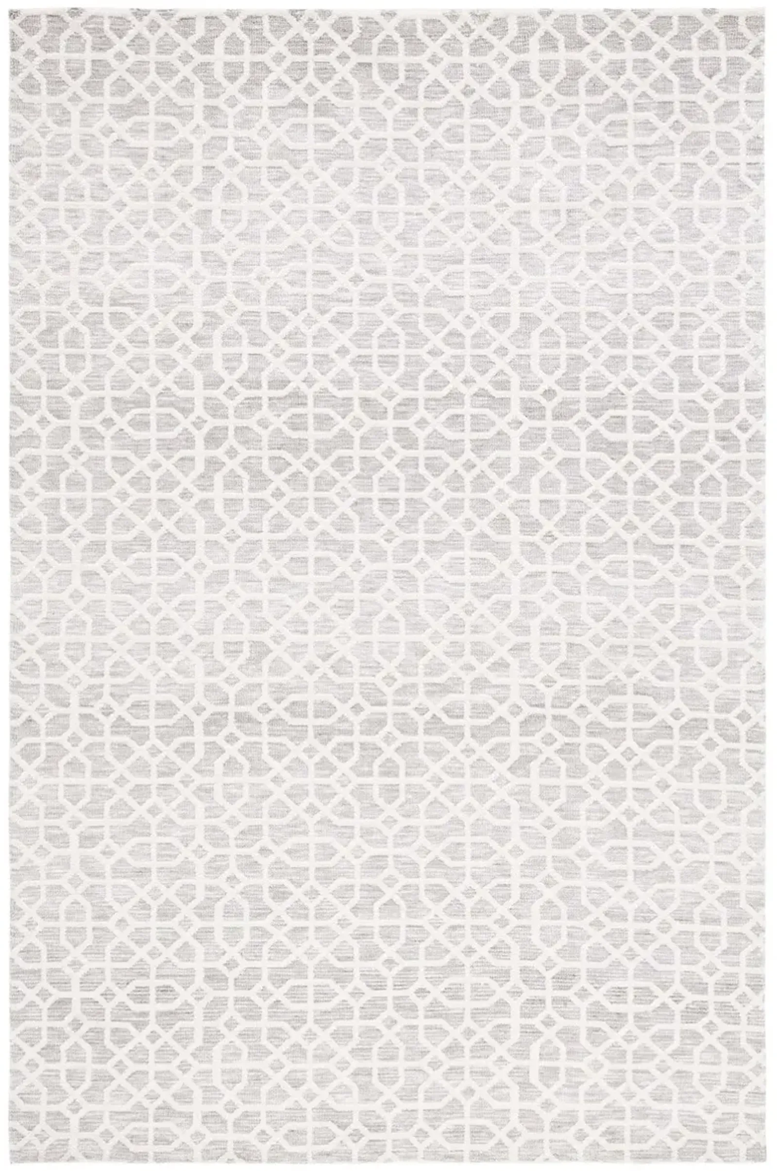 AUDREY 103 Beige 5' x 7' Medium Rectangle Rug