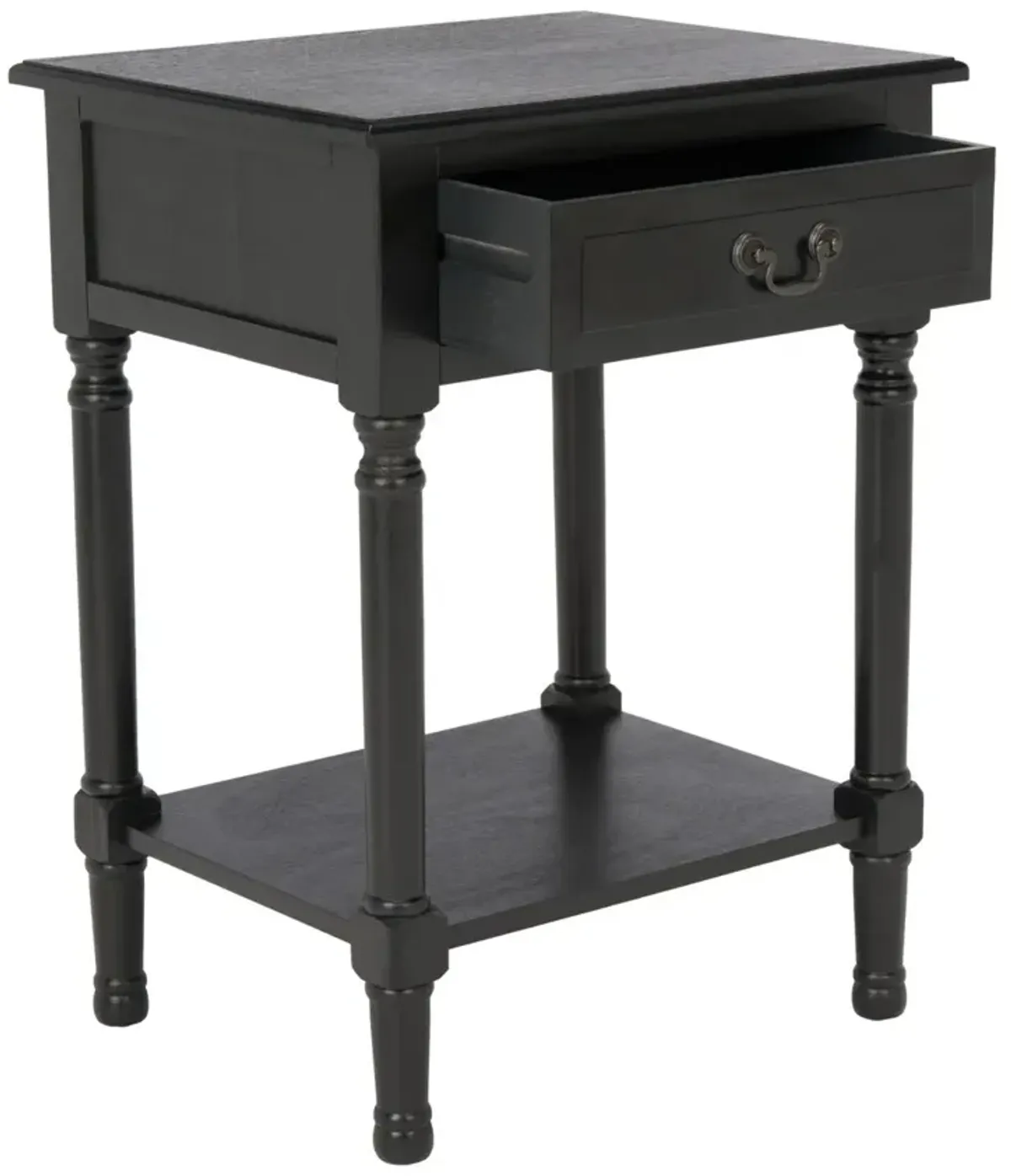 Whitney 1 Drawer Accent Table