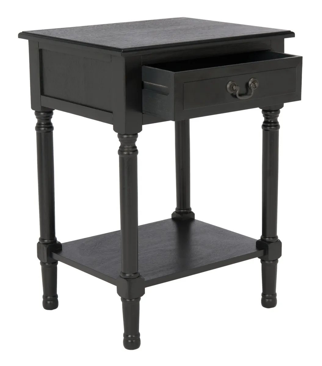 Whitney 1 Drawer Accent Table