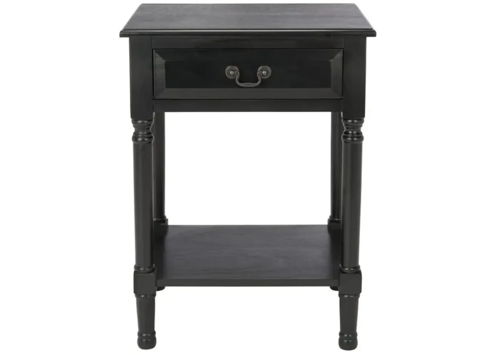 Whitney 1 Drawer Accent Table