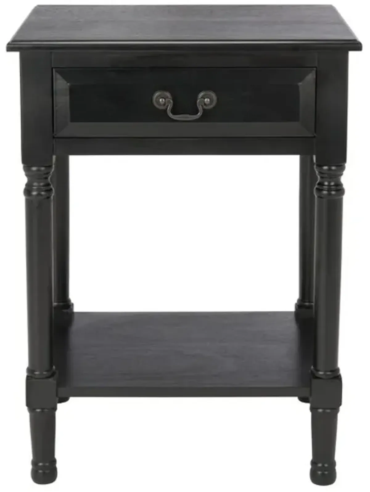 Whitney 1 Drawer Accent Table