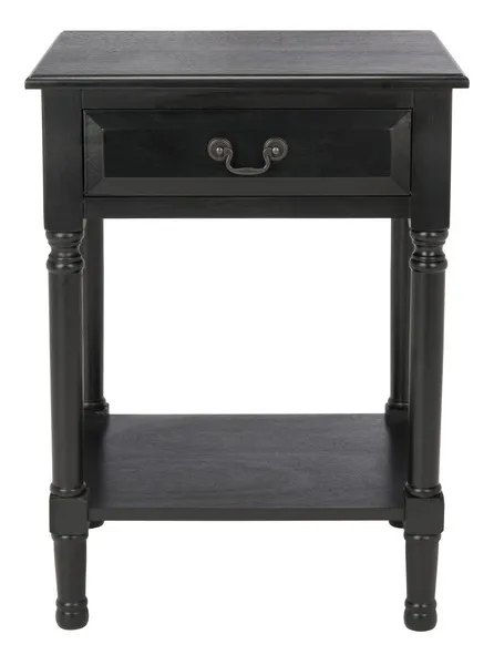 Whitney 1 Drawer Accent Table