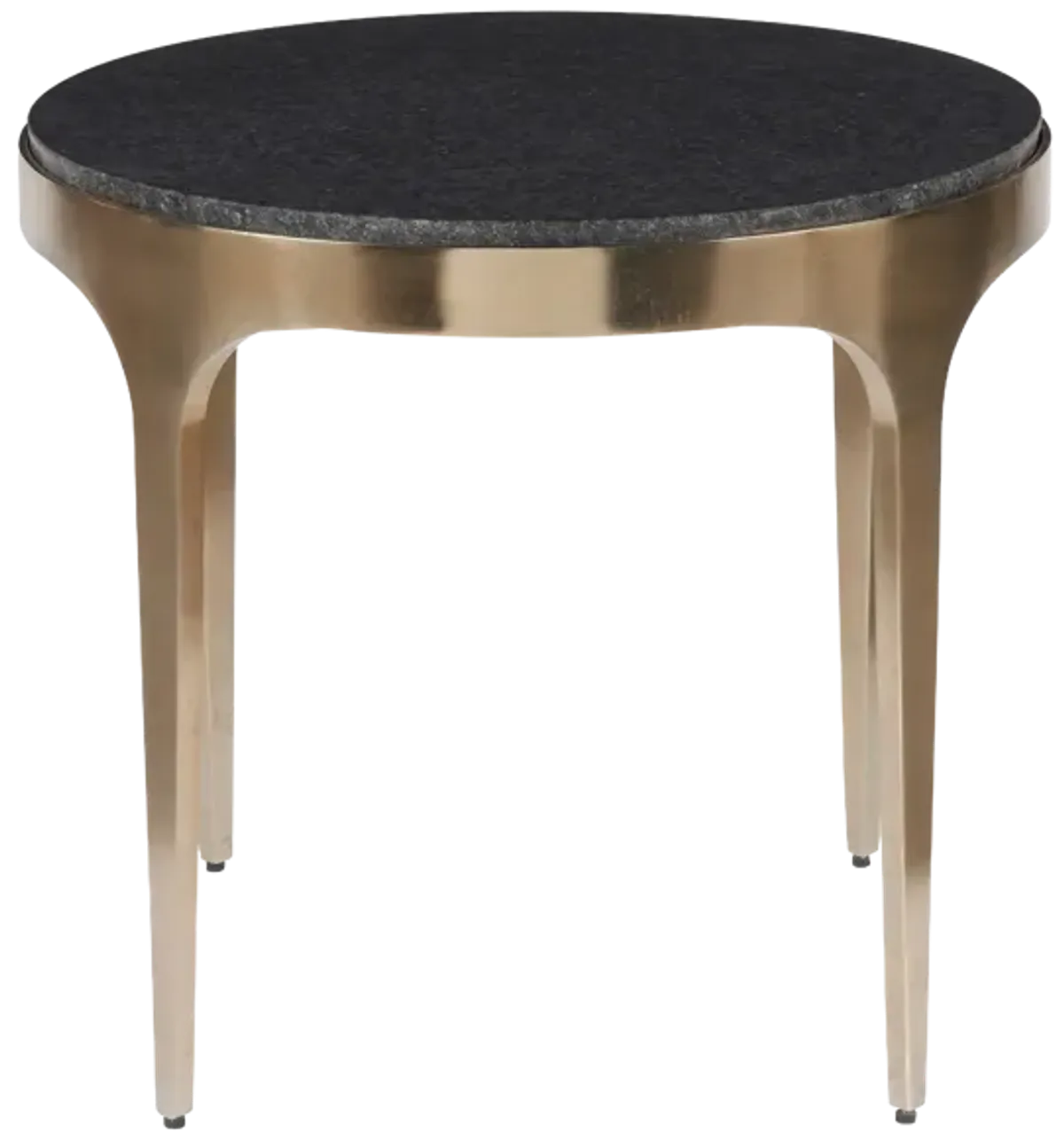 Scarlett End Table