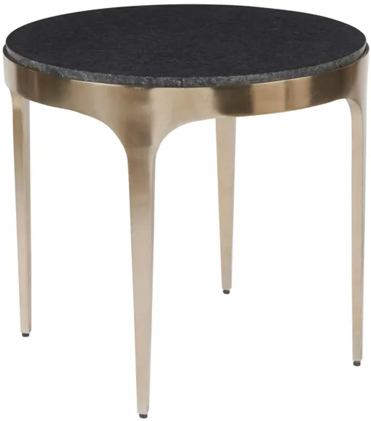 Scarlett End Table