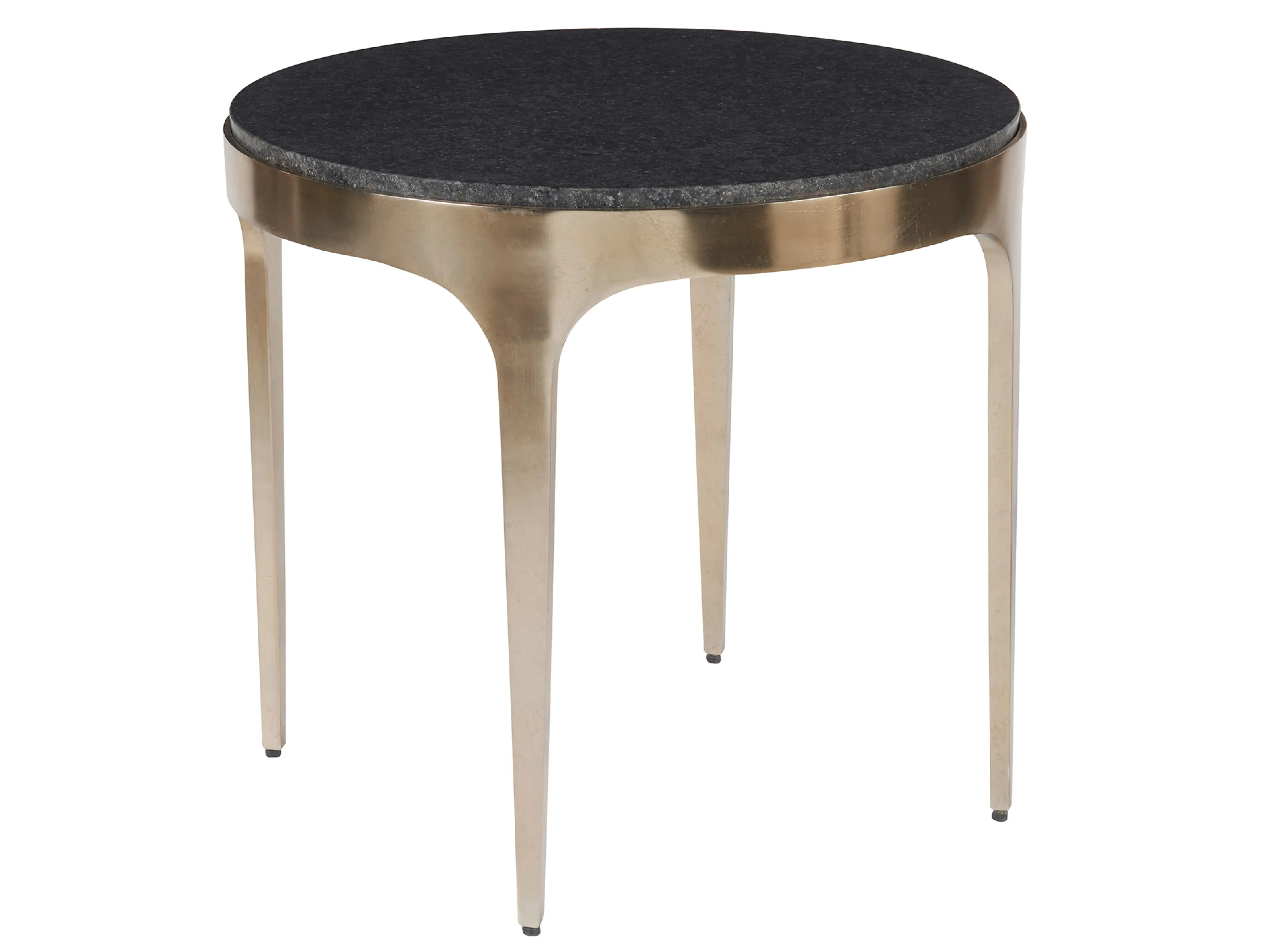 Scarlett End Table