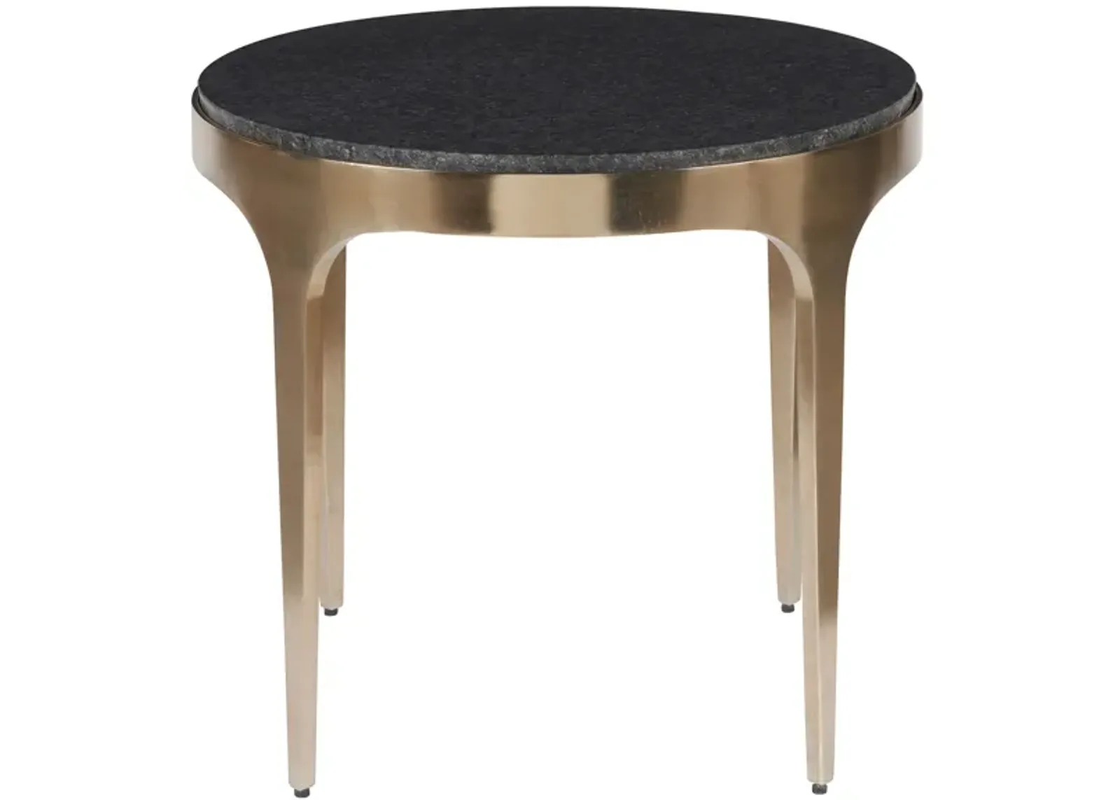 Scarlett End Table