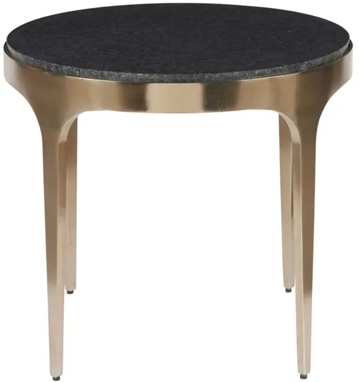 Scarlett End Table