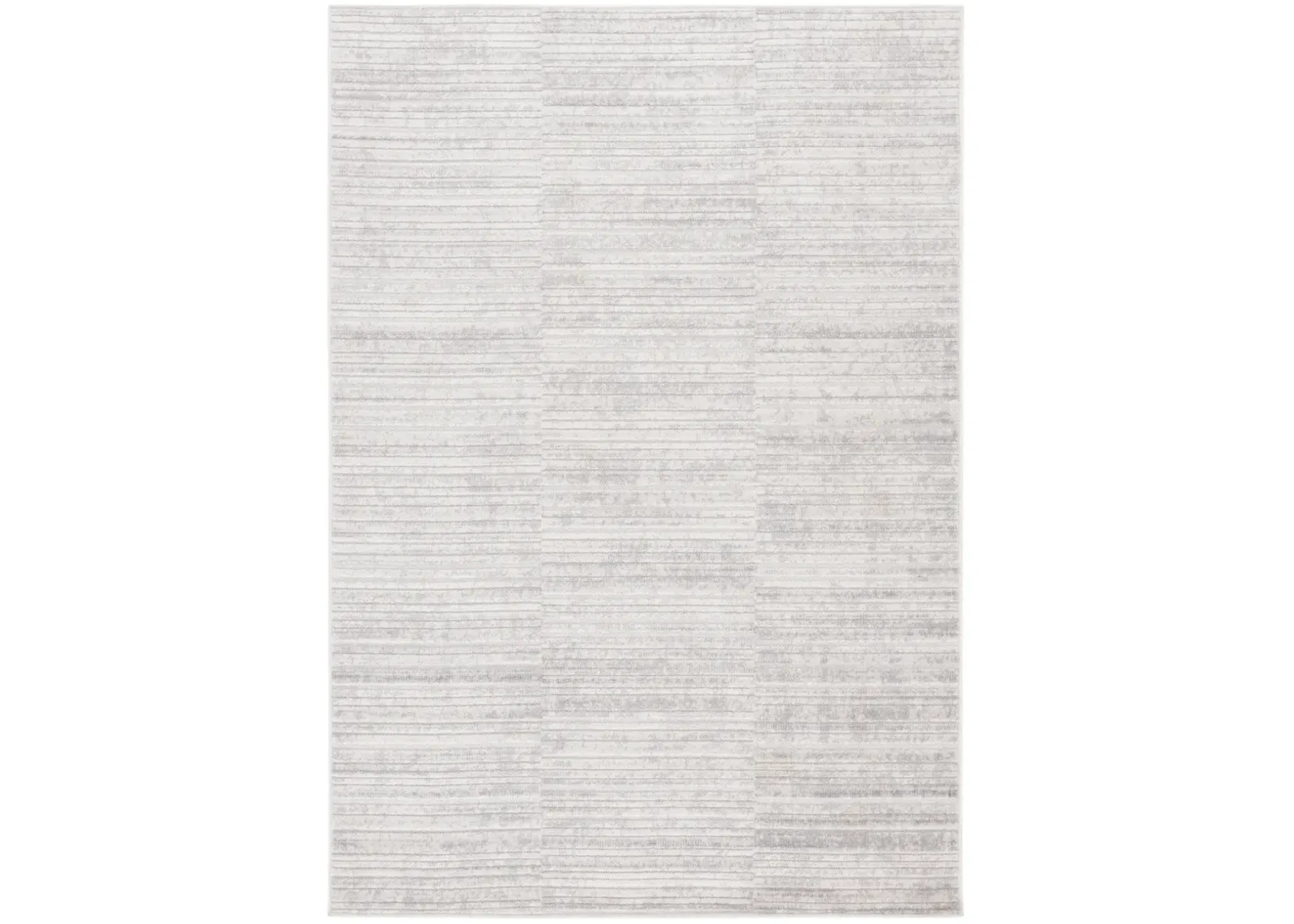 STELLA 101 IVORY  8'-2' x 10' Large Rectangle Rug