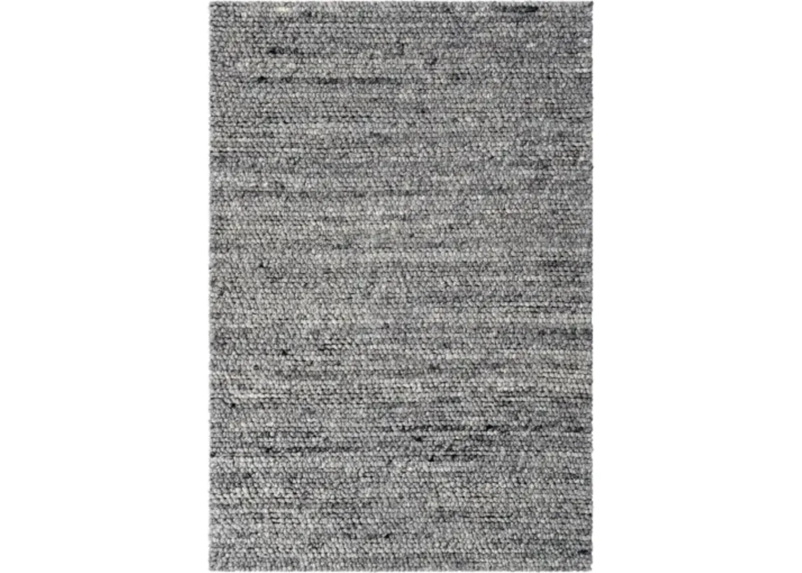 Palisade PSD-2302 8' x 10' Hand Made Rug