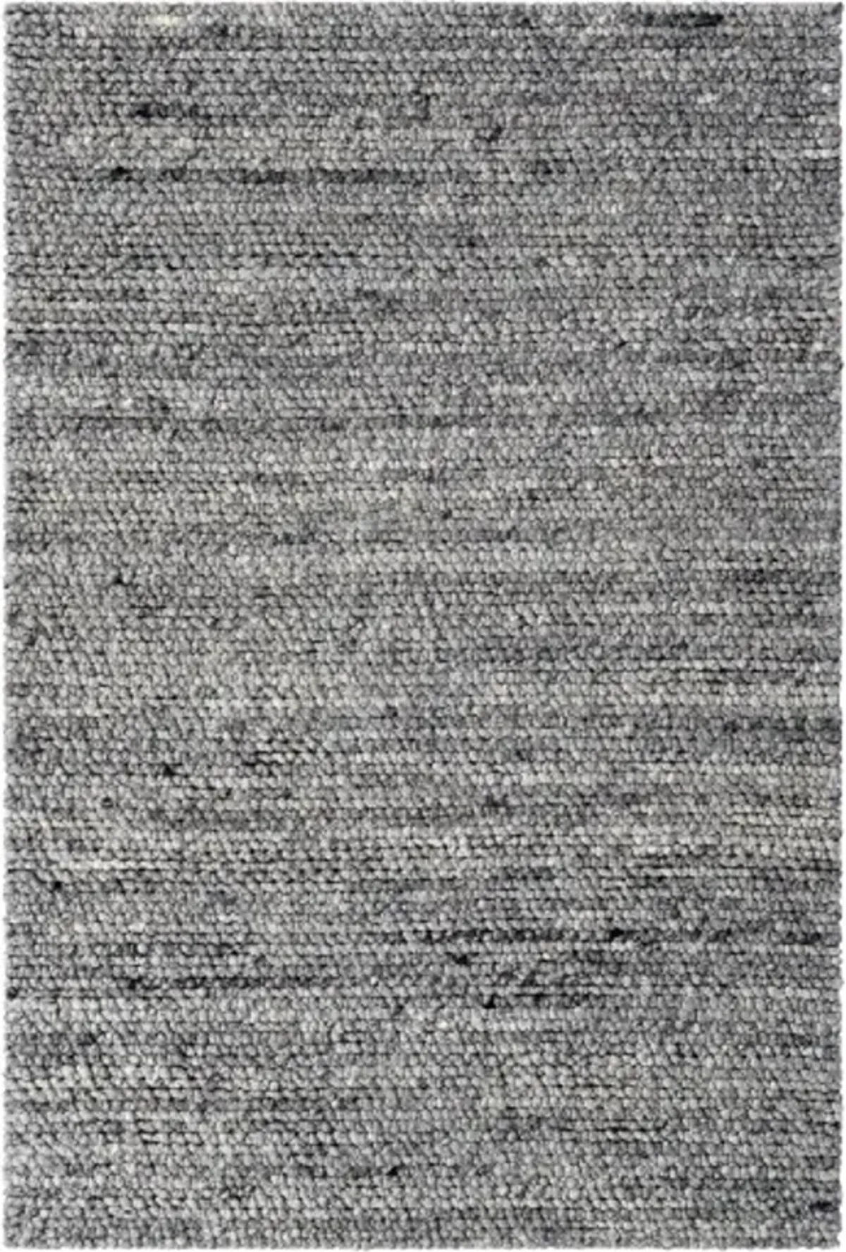 Palisade PSD-2302 8' x 10' Hand Made Rug