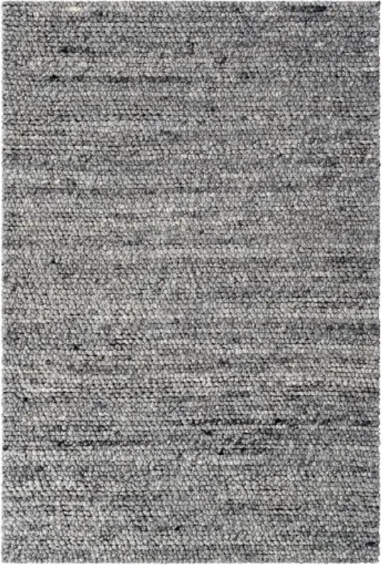 Palisade PSD-2302 8' x 10' Hand Made Rug