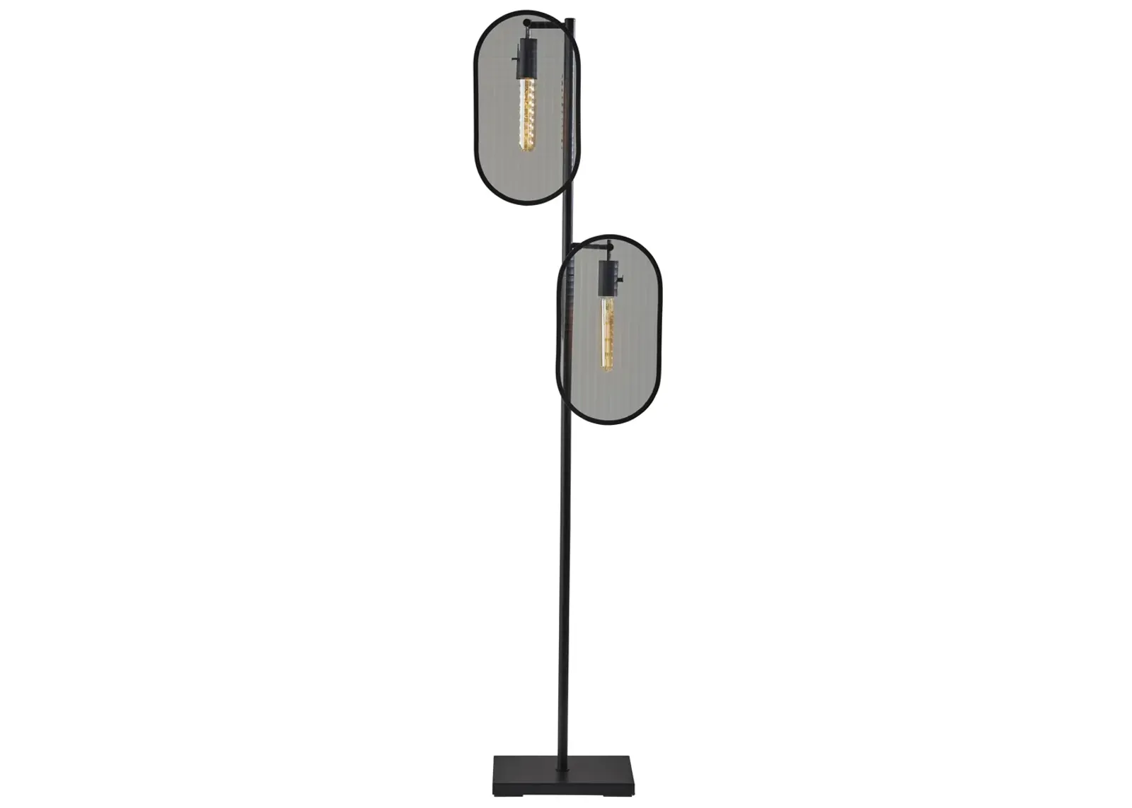 Landon Floor Lamp