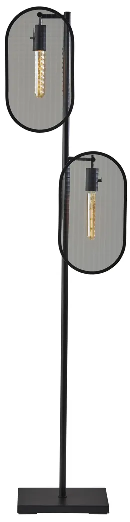 Landon Floor Lamp