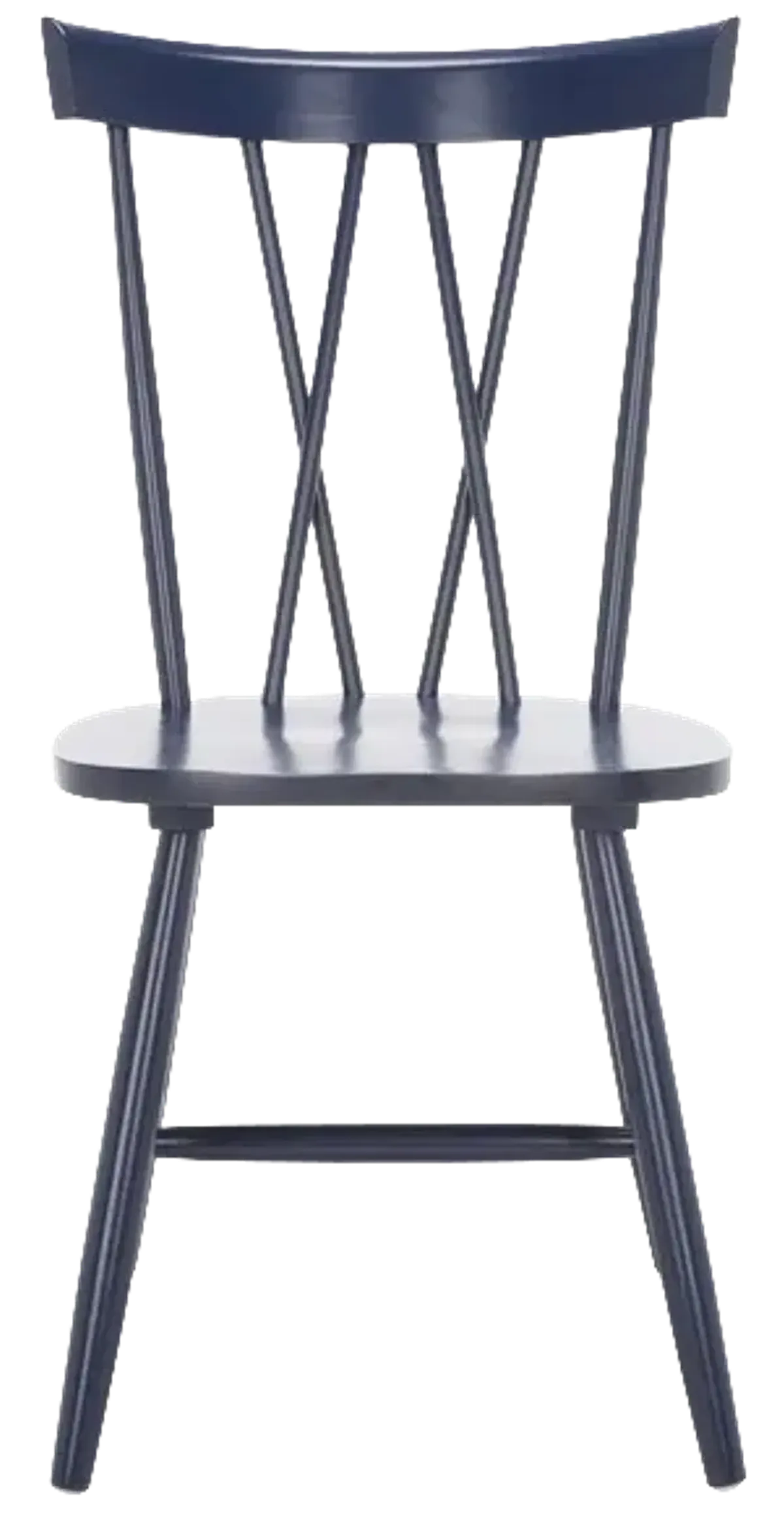 Friar Dining Chair - Set of 2