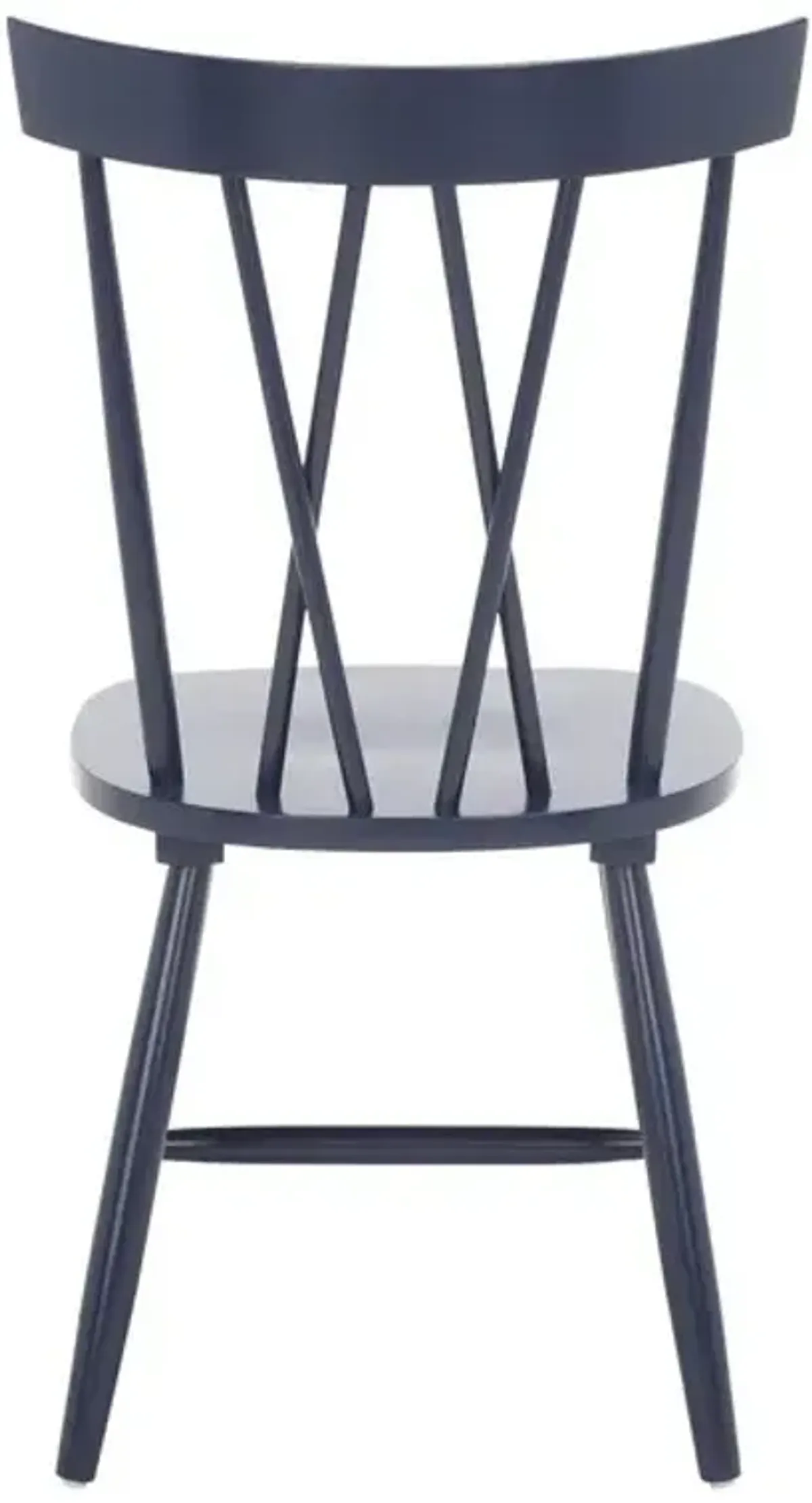 Friar Dining Chair - Set of 2