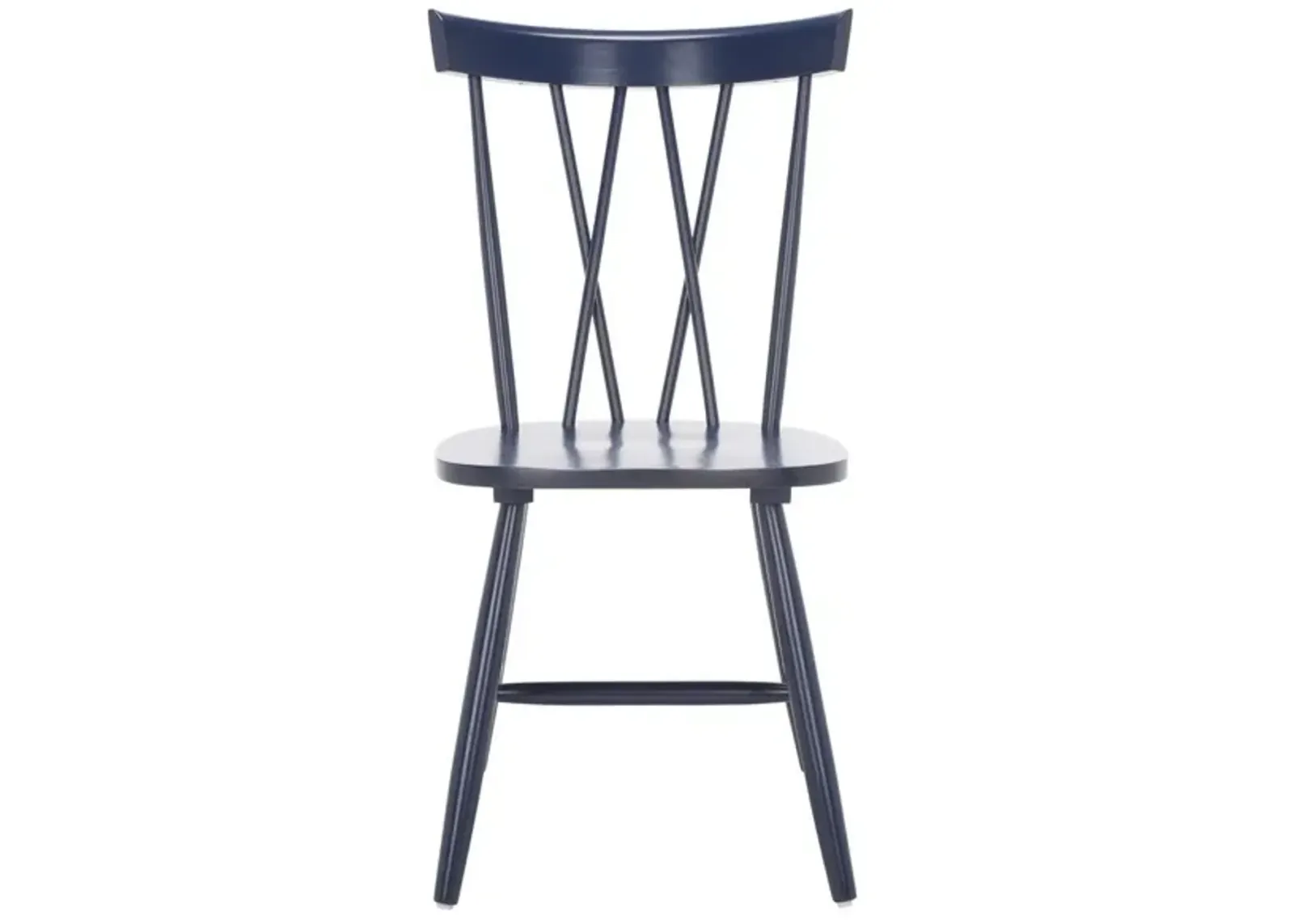 Friar Dining Chair - Set of 2