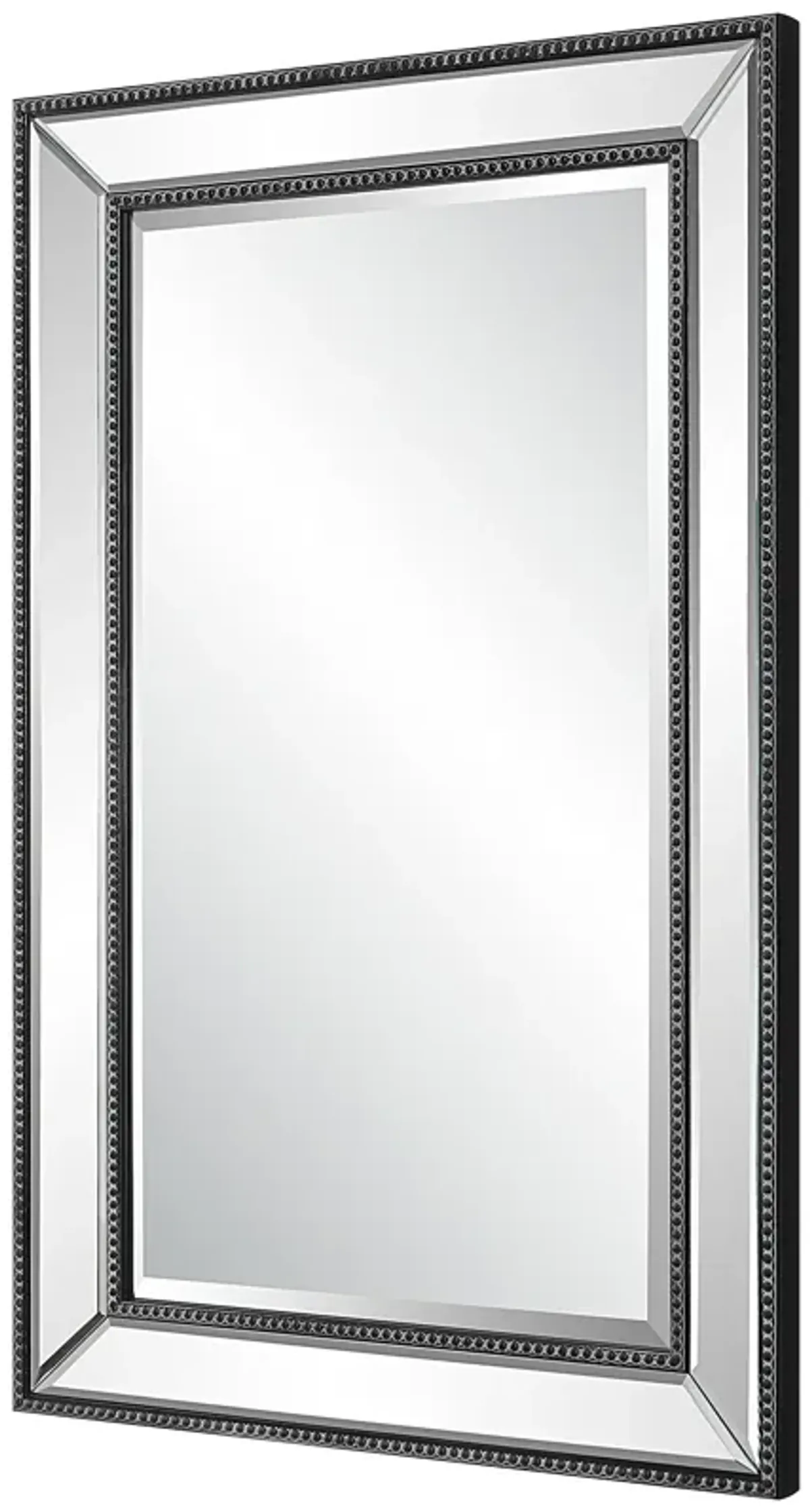 Davenport Wall Mirror