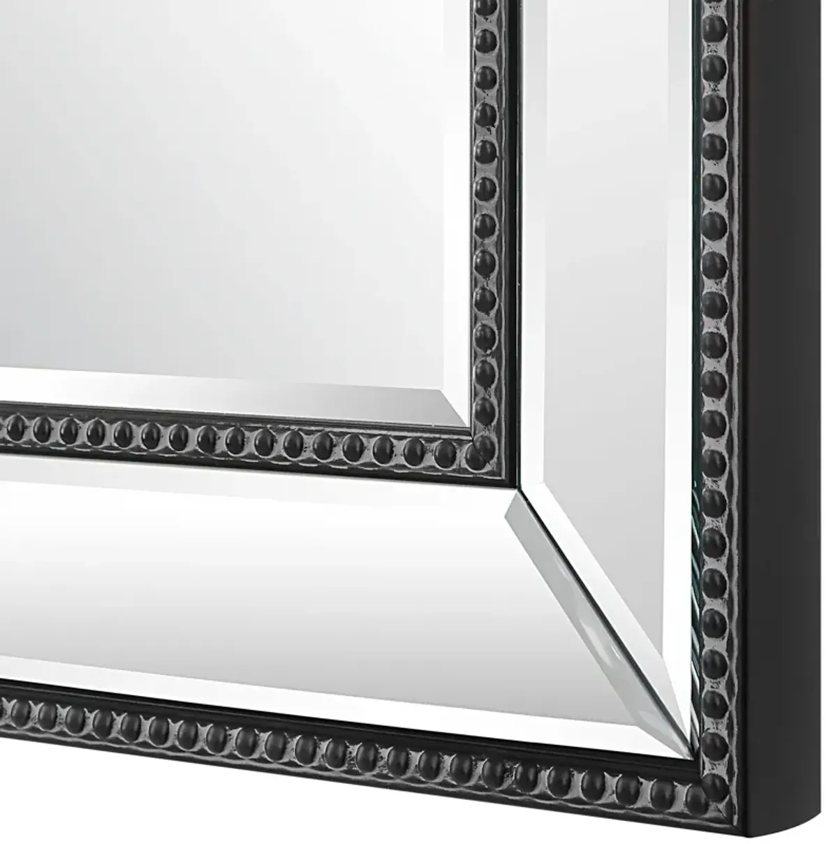 Davenport Wall Mirror