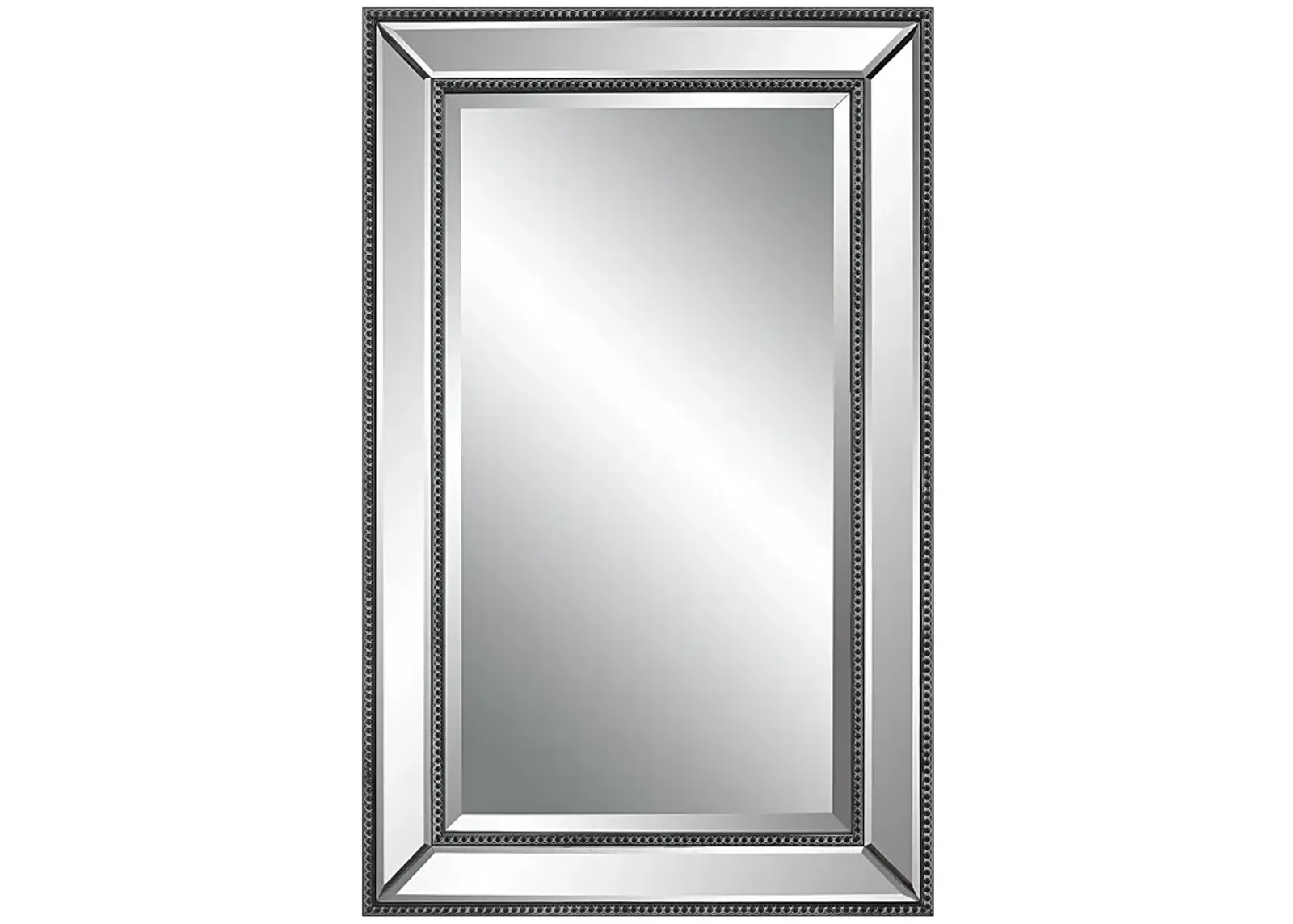 Davenport Wall Mirror