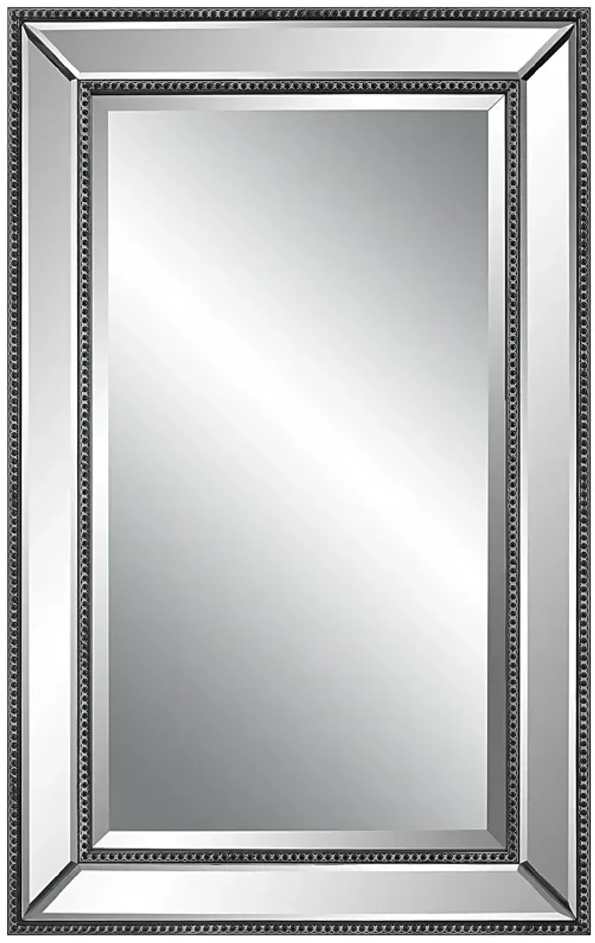 Davenport Wall Mirror